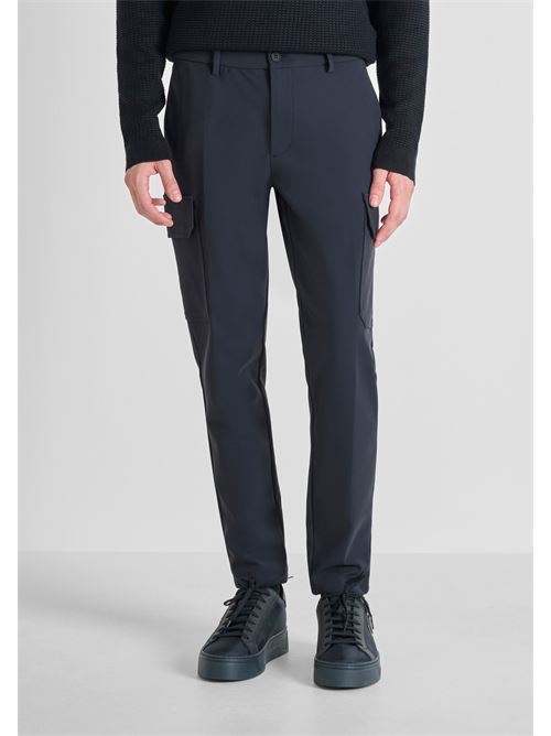 PANTALONI ANTONY MORATO | MMTR00765 FA600297/7139